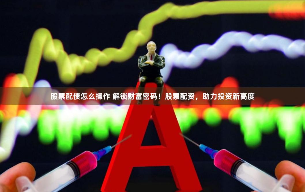 股票配债怎么操作 解锁财富密码！股票配资，助力投资新高度