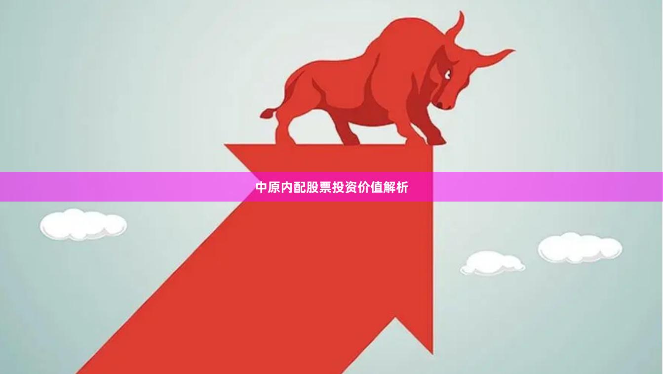 中原内配股票投资价值解析