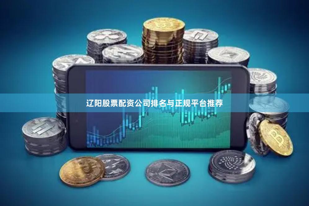 辽阳股票配资公司排名与正规平台推荐