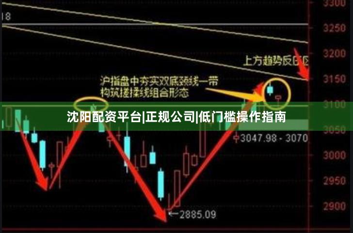 沈阳配资平台|正规公司|低门槛操作指南