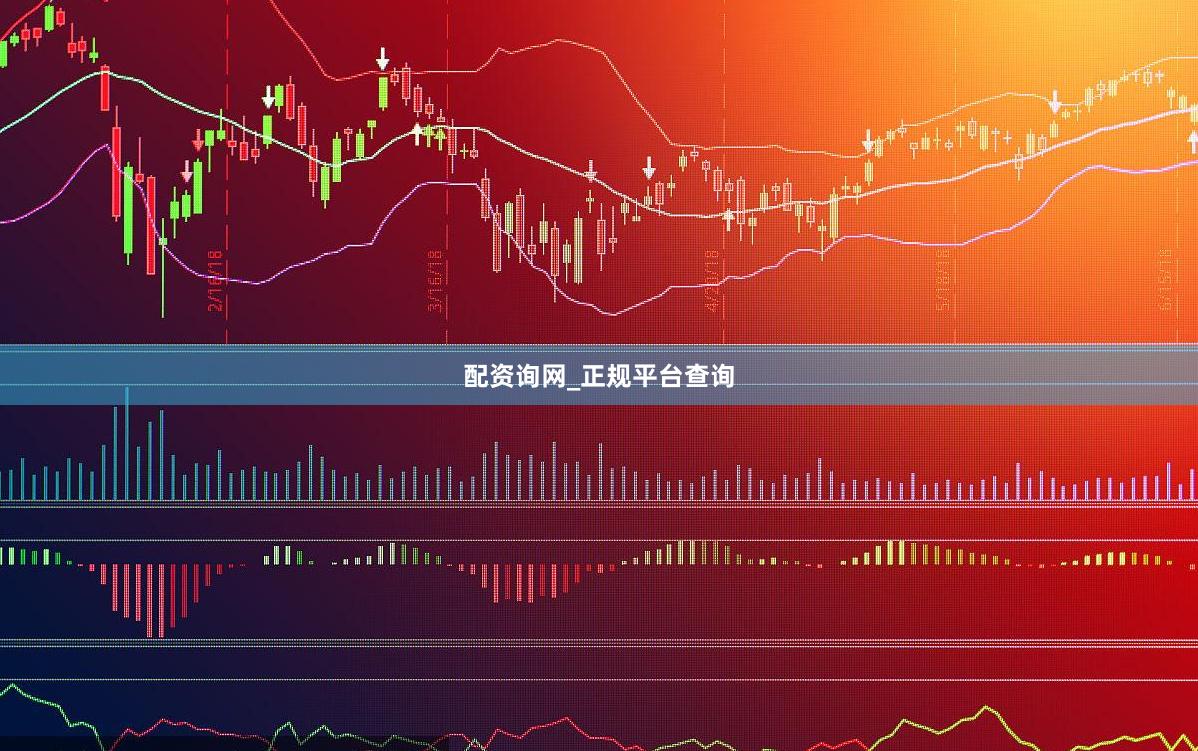 配资询网_正规平台查询