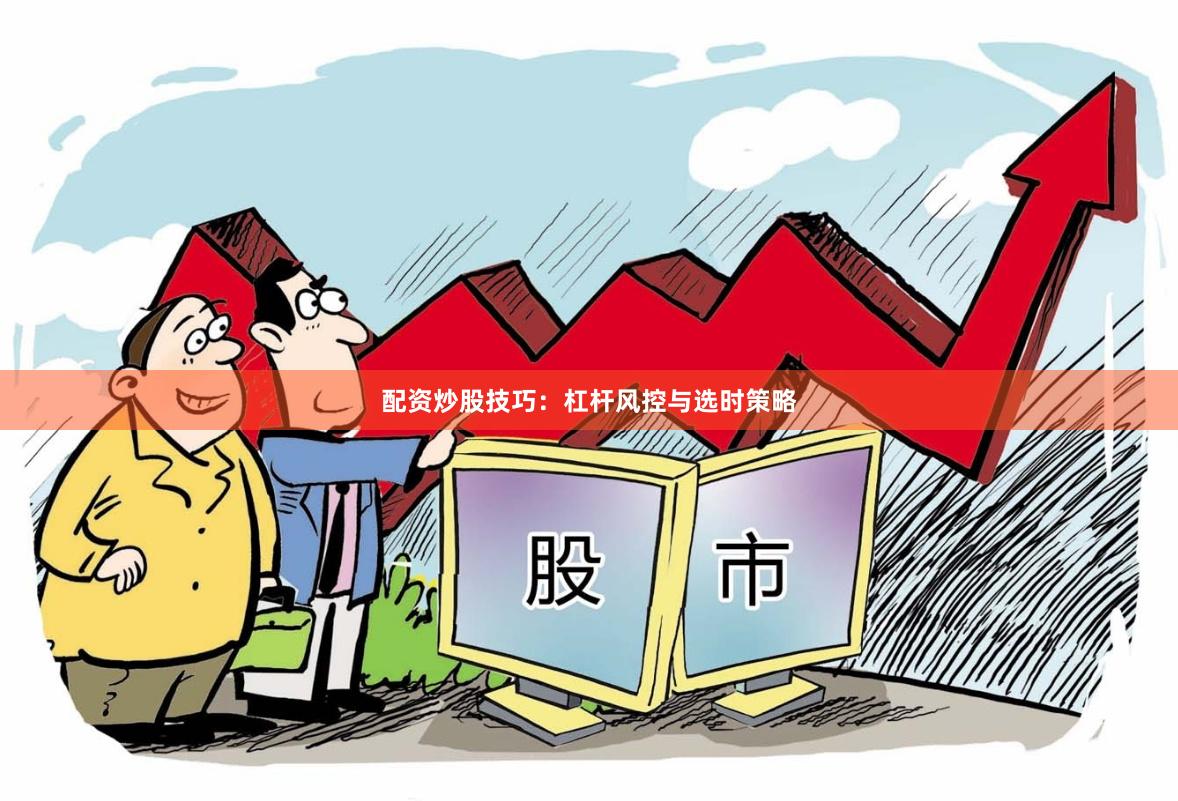 配资炒股技巧：杠杆风控与选时策略