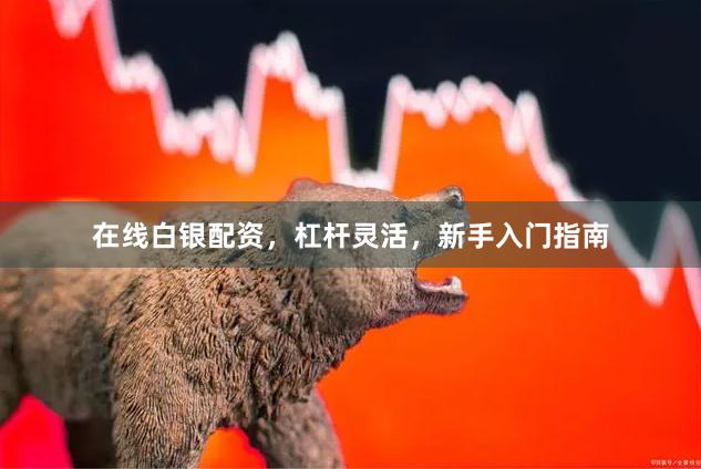 在线白银配资，杠杆灵活，新手入门指南